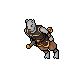 Werelioness