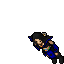 Glooth Brigand