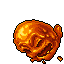 Magma Bubble