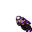 Midnight Asura