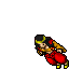 Dawnfire Asura