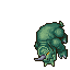 Gore Horn