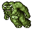 Hulking Prehemoth