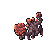 Fungosaurus