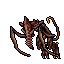 Mantosaurus