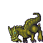 Noxious Ripptor