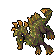 Makara