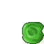 slime