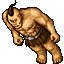 cyclops