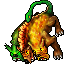 hellhound