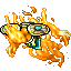 Hellfire Fighter
