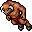 minotaur