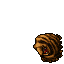 rotworm