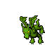 dragon hatchling