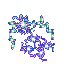 Energy Elemental