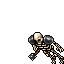 Skeleton Elite Warrior
