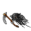 Grim Reaper