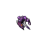 Nightmare Scion