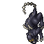 Hellspawn