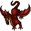 dragon lord