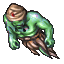 Desert Djinn