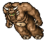 behemoth