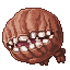 Guzzlemaw