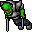 Orc Leader