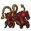 Gaz'Haragoth