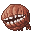 Frazzlemaw