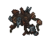 Rustheap Golem