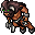 Execowtioner