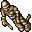 mummy