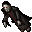 vampire