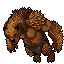 Werebear