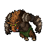 Wereboar