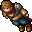 hero