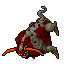 The Shatterer