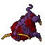 Razzagorn