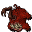 Vexclaw