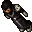 necromancer