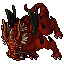 Dragonking Zyrtarch
