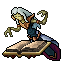 The Last Lore Keeper